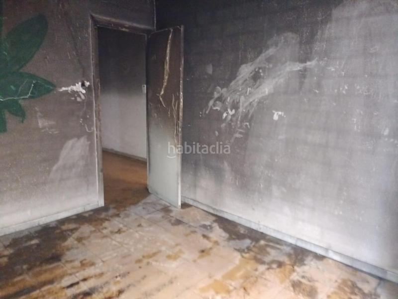 Foto 6d4c0e53-62fc-4f0a-a9cd-af3d0fd64b76. Appartement dans Balaguer