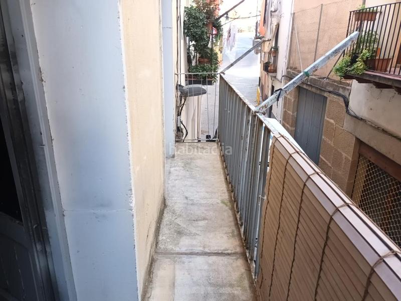 Foto 7dcab0e0-5516-4487-9c94-37e266c66968. Appartement dans Balaguer