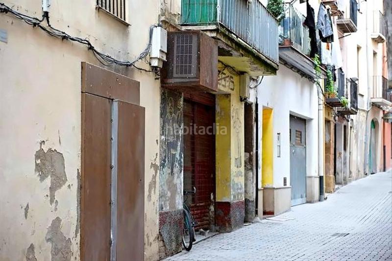 Foto 8b71e449-5e5b-45ff-b733-fc90f9dd3775. Appartement dans Balaguer