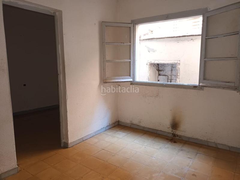 Foto 949390c0-6dcb-4ca4-9503-10d83356c838. Appartement dans Balaguer