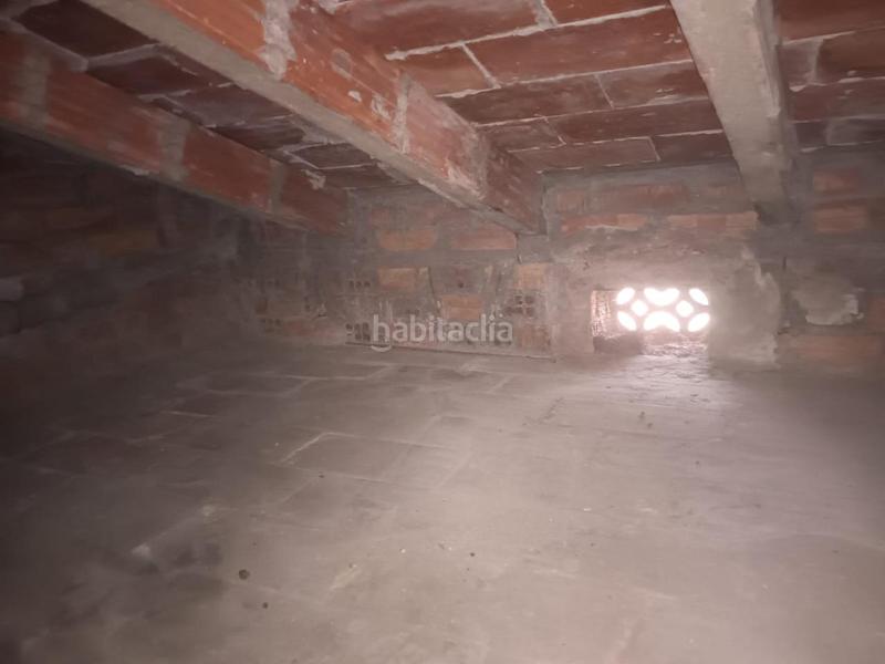 Foto 9569a6c7-c85c-4965-a228-fb6fb341a200. Appartement dans Balaguer