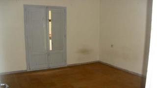 Pis  Carrer santa anna. Piso en balaguer