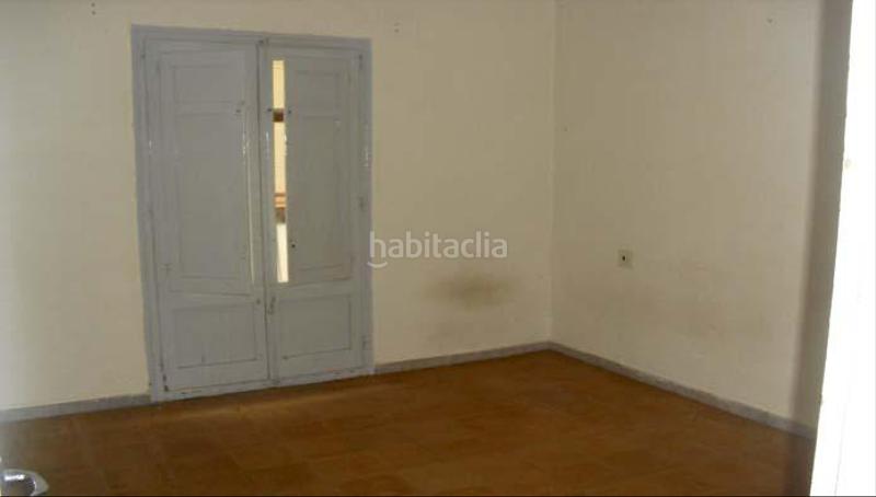 Foto 99ea0efe-709a-48a7-bb9c-389cca482118. Appartement dans Balaguer