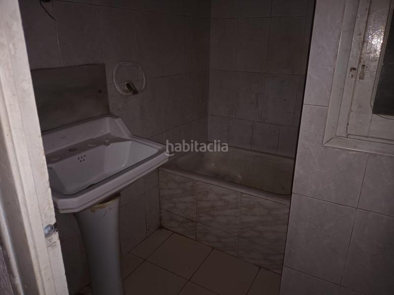 Foto b94174c9-23ee-48ee-93c1-1e59b6faa97a. Appartement dans Balaguer