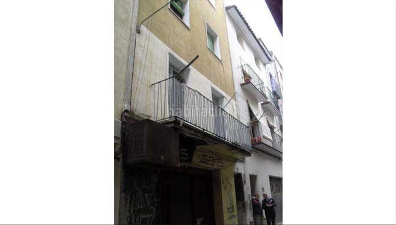 Foto c3903d15-ca44-47ba-99fa-10be3037d7ec. Appartement dans Balaguer