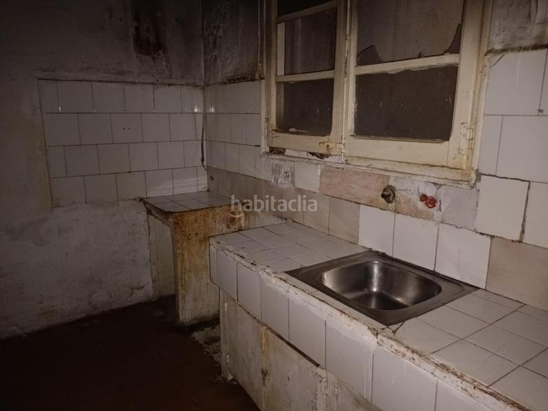 Foto ce0c2942-69ef-48be-adff-844f486aab1f. Appartement dans Balaguer