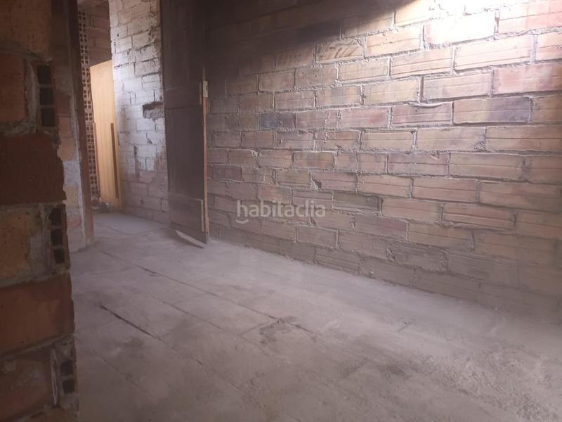 Foto f36e6525-e774-4dec-aeae-47264804ef30. Appartement dans Balaguer