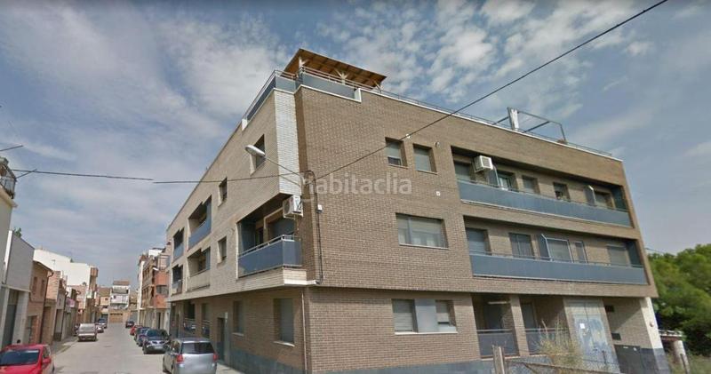 Foto 602e4b64-ea3f-4c61-9dab-f641f91a0d25. Parking coche garaje en Alcoletge