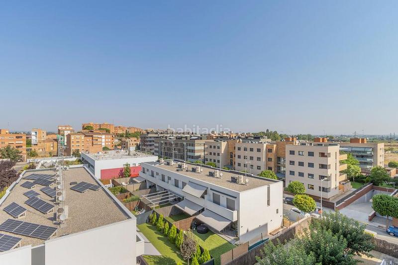 Foto 390bbf8d-1d3c-43f0-89ab-61e229b56b07. Piso  en Balàfia Lleida