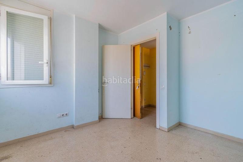 Foto 3996ca5d-8e45-4353-bc44-fd3e40ccd5e9. Piso  en Balàfia Lleida