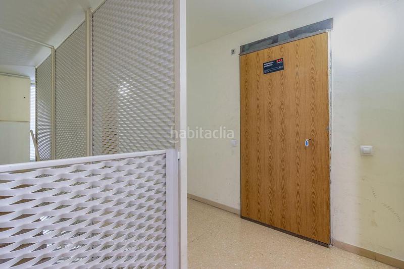 Foto 4fdd32d7-2c2f-449f-a8fa-96c39f5d3e51. Piso  en Balàfia Lleida