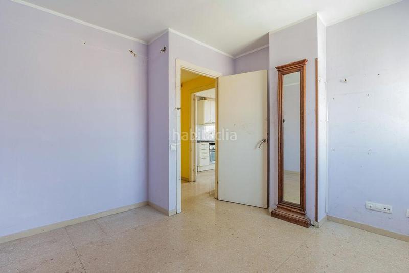 Foto 721bb1c5-b419-4f0e-9bb5-30a1d448548a. Piso  en Balàfia Lleida