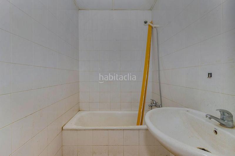 Foto 90231d25-848e-42b9-96df-6fd3727cf573. Piso  en Balàfia Lleida