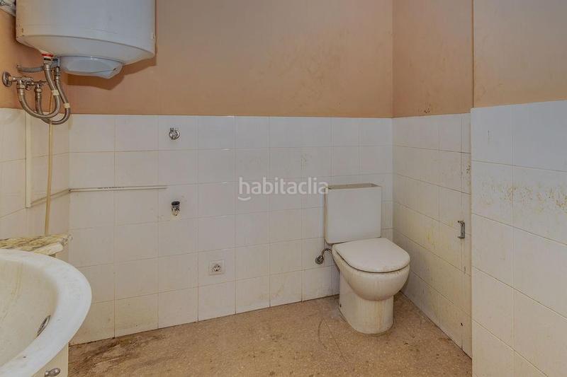 Foto 9499dd1f-bf45-4575-9c3d-84e11d52bc4e. Piso  en Balàfia Lleida