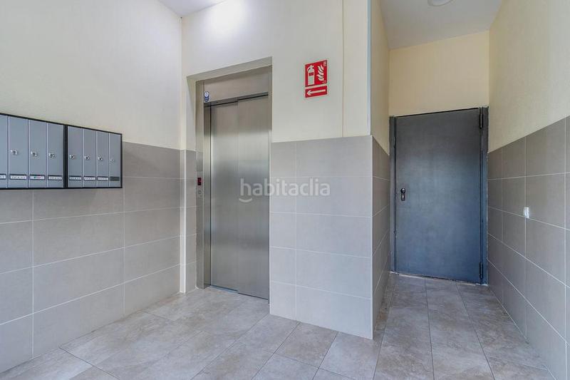 Foto 97a48c4f-e97f-4b81-bc3d-f64e8103d674. Piso  en Balàfia Lleida