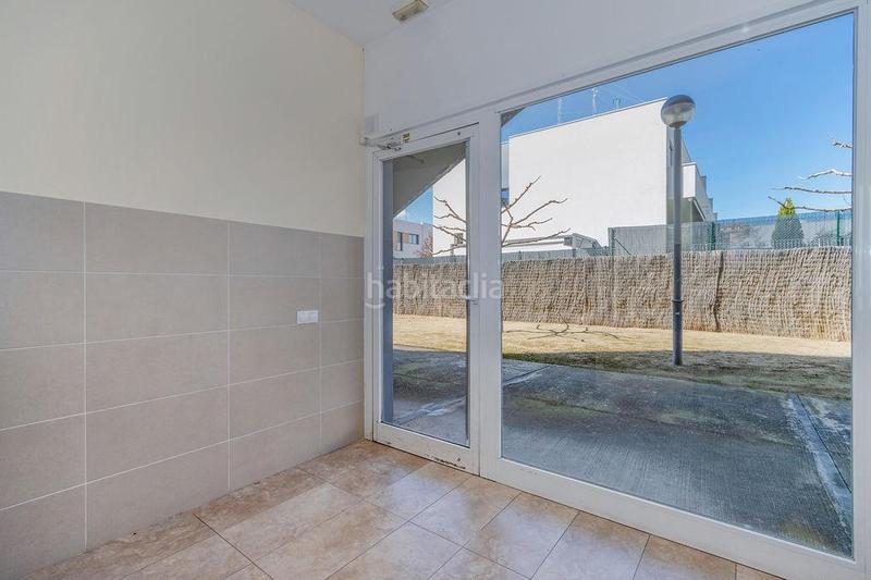 Foto b6af9b15-6ee8-44ee-a7a7-44bc22882b91. Piso  en Balàfia Lleida