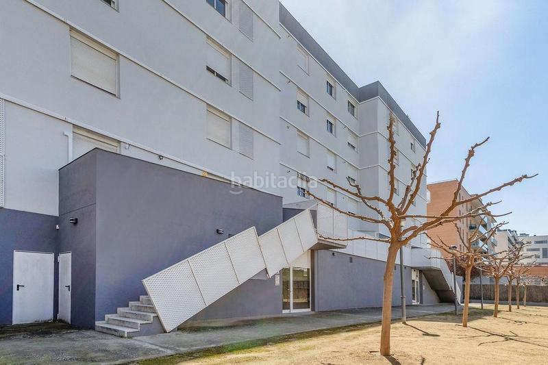 Foto e18469cf-8b0e-4001-9322-8eaae3b3adbe. Piso  en Balàfia Lleida