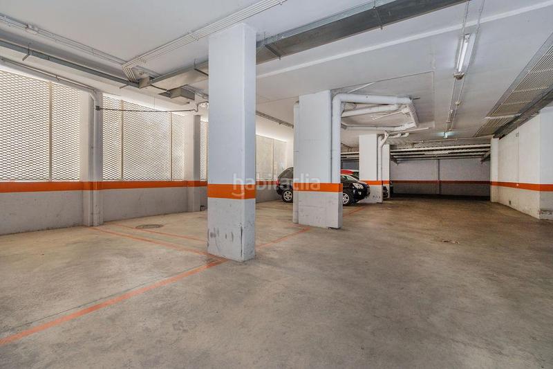 Foto eb9f0876-5080-47f1-a680-9b8ef7c22297. Piso  en Balàfia Lleida