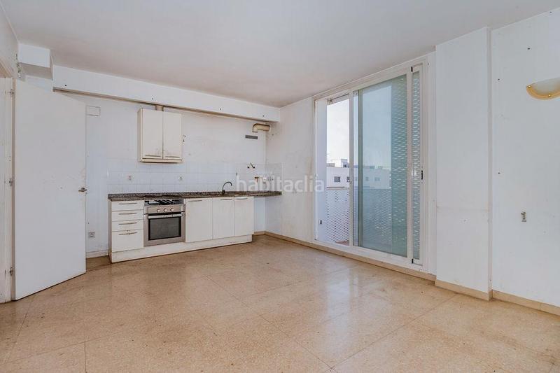 Foto fde50436-4eb5-4797-889d-66123914929a. Piso  en Balàfia Lleida