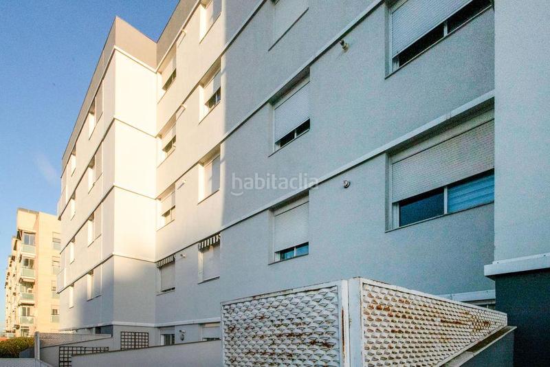 Foto 25f43d76-ec2b-47c3-a9ef-492ac4ecc608. Appartamento in Balàfia Lleida