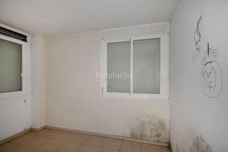 Foto 26d0a47d-5392-4720-8d10-5c2be4d75a26. Appartamento in Balàfia Lleida