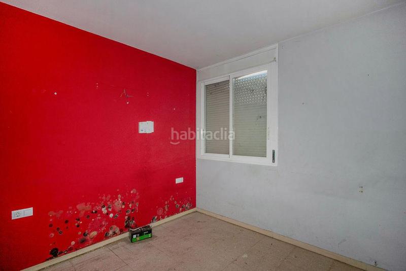 Foto 358e7761-c637-4109-9ce5-8e81087ac79d. Appartamento in Balàfia Lleida