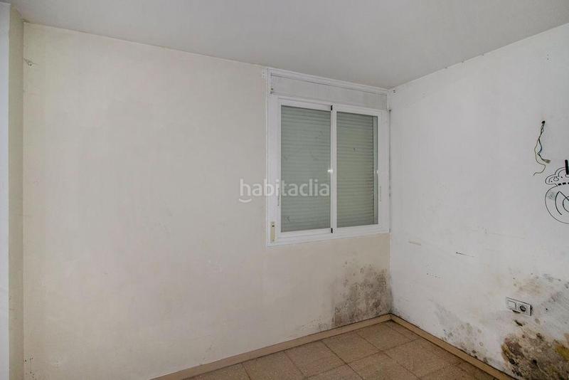 Foto 4d3a2a1e-7bd2-4715-8472-9e8cb5418d6e. Appartamento in Balàfia Lleida