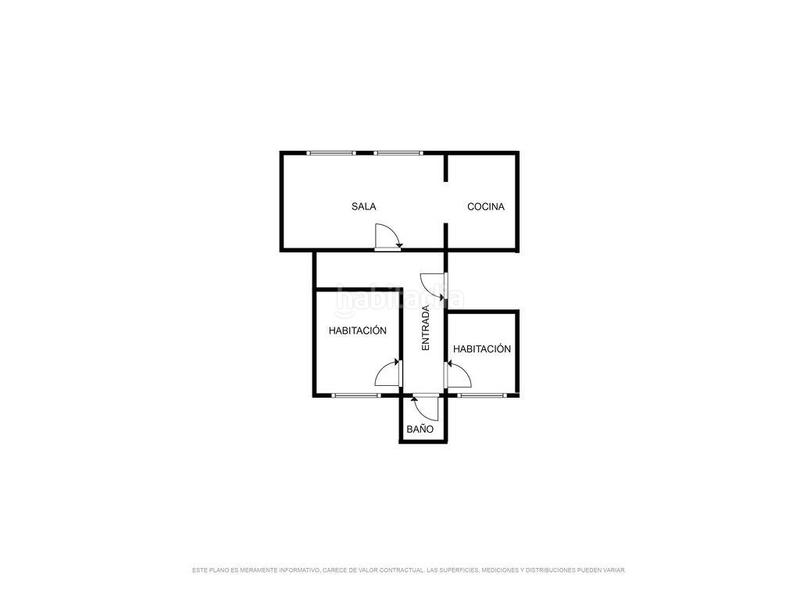 Foto 5ac3ba41-3508-4033-9f2e-990386d7e87d. Appartamento in Balàfia Lleida