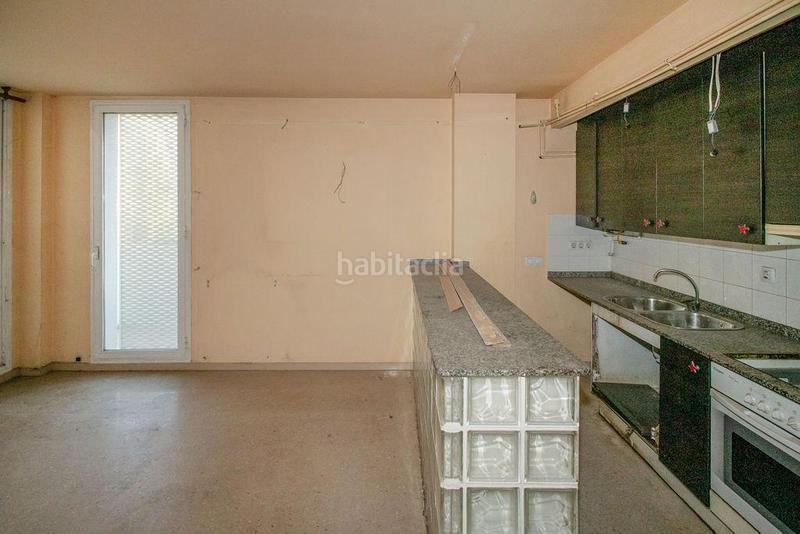 Foto 6575a89d-3a00-4fed-8a36-2a62595222c1. Appartamento in Balàfia Lleida