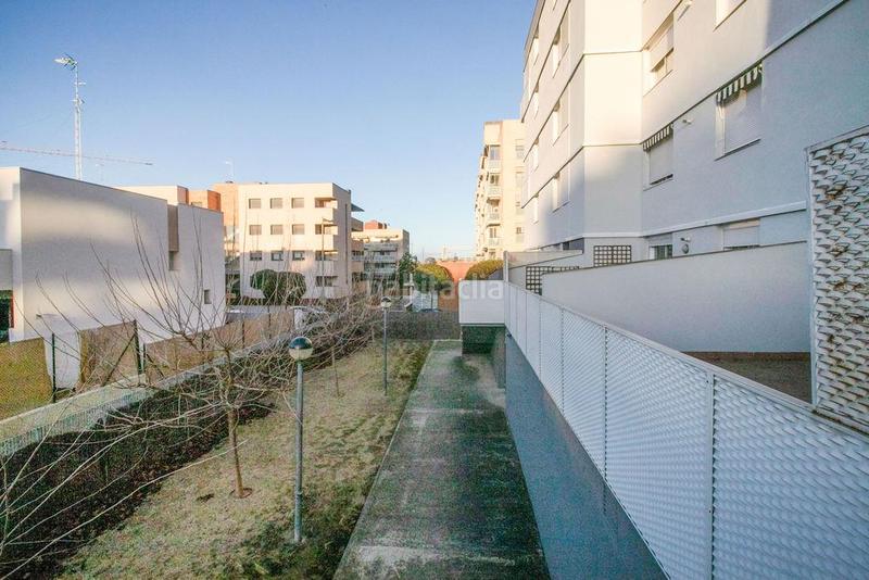 Foto c3095c99-db4c-4283-aa84-7c4ffb860e10. Appartamento in Balàfia Lleida