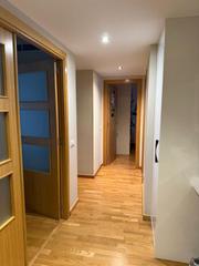 Appartement  Carrer de vilaller. Oportunidad única en cappont!