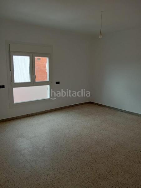 Foto 207a8887-2923-45c5-99b3-cfb80680a4e5. Appartement dans Secà de Sant Pere Lleida