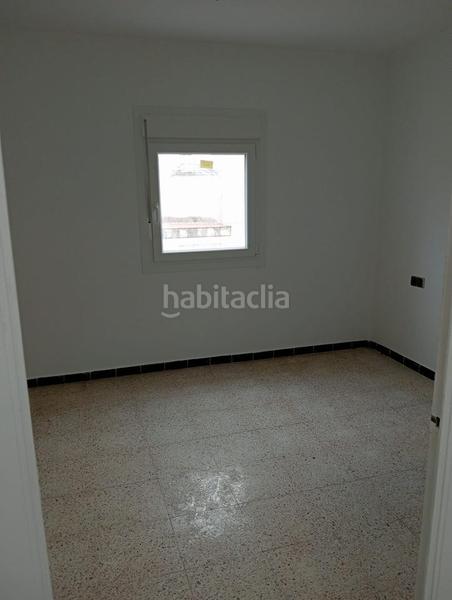 Foto 69cf546f-ace8-4074-bbca-f5fafddb2560. Appartement dans Secà de Sant Pere Lleida