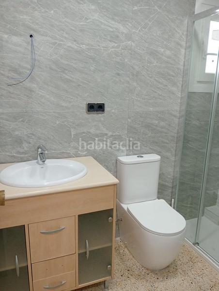 Foto b4366356-ce3d-416c-b202-cb56f55b786e. Appartement dans Secà de Sant Pere Lleida