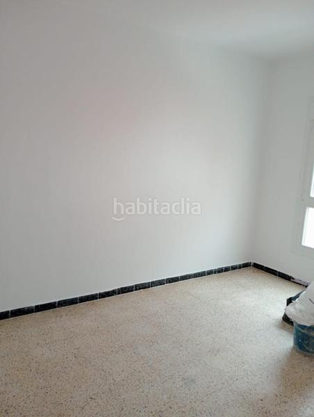 Foto d450a36b-2813-4ab7-b285-f69ff960f9e5. Appartement dans Secà de Sant Pere Lleida