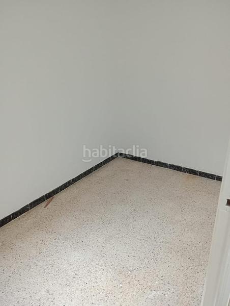 Foto d7381a87-6d58-4ce2-a61c-467cfb3935c9. Appartement dans Secà de Sant Pere Lleida