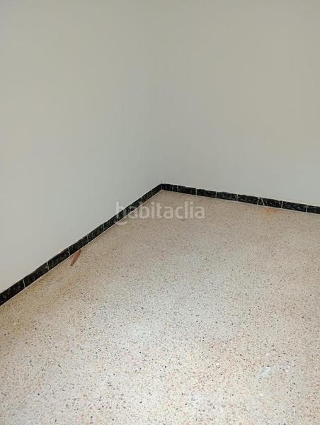 Foto e3fbb075-ef81-4416-8590-d065579251a1. Appartement dans Secà de Sant Pere Lleida