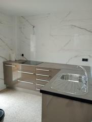 Piso  Carrer dels rams. Piso en venta en zona tranquila del secà de sant pere  lleida!