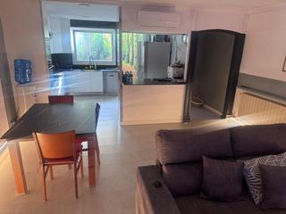 Duplex  Carrer anastasi pinós. Dúplex en venta en calle anastasio pinos