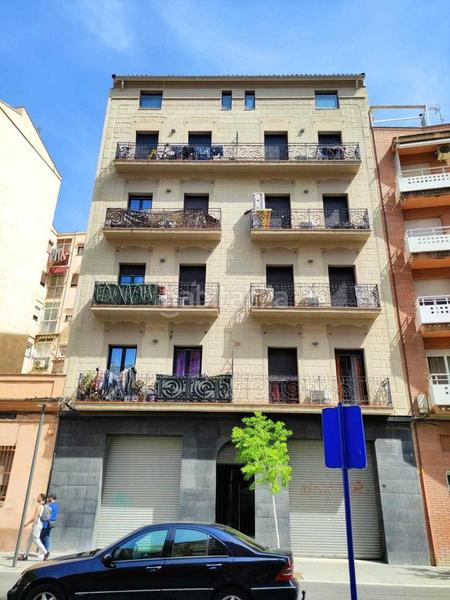 Foto 9016297a-1ce7-4c17-bbd5-6f01080941f3. Local comercial en Rambla Ferran Lleida