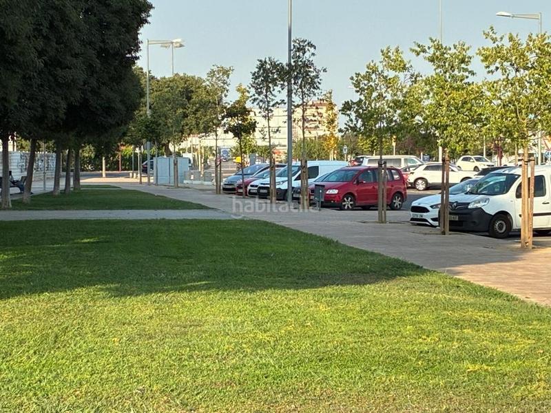 Foto 567711a8-33b4-44a1-8458-6d763f885136. Miete autoparkplatz in Cappont Lleida