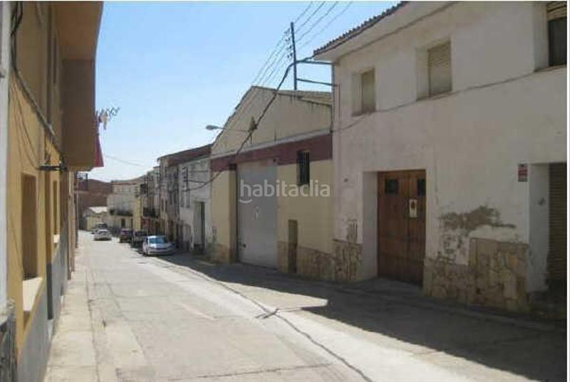 Foto 5b394fa8-8f52-4aae-85b8-e7e7f4d35d56. Flat in Linyola