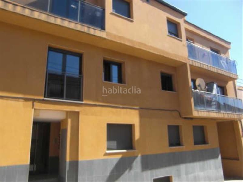 Foto b583d18e-4e12-40ff-8b13-028a9d43d3c9. Flat in Linyola