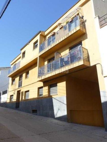 Foto c7c4f60d-43e7-4e9c-a692-a639c43eaec8. Flat in Linyola