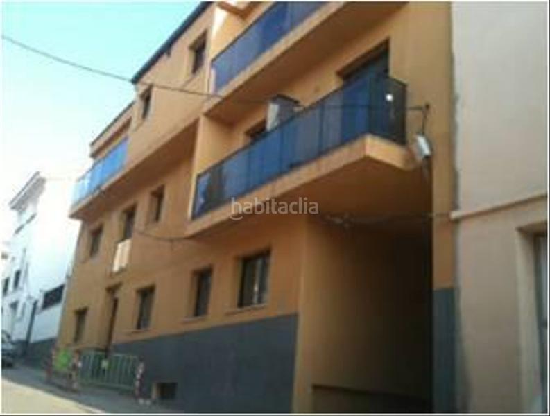 Foto c98f5854-e986-4826-a9ef-4ea23e5a4cd6. Flat in Linyola
