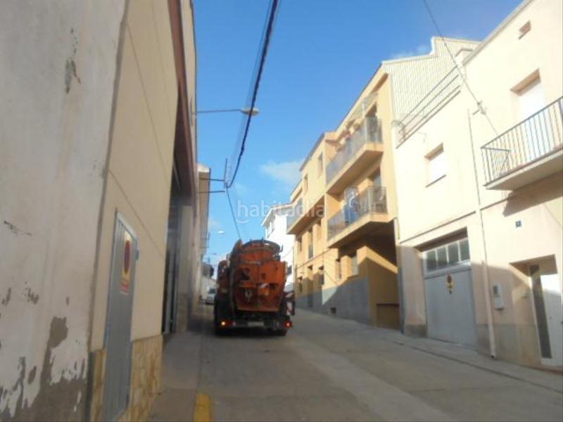 Foto dff3fc9b-e690-407e-a0a0-7af166b5c4df. Flat in Linyola