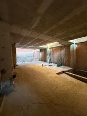 Maison  Carrer sant antoni. Construcción de casa en venta!