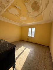 Appartamento  Prat de la riba. Piso en prat de la riba