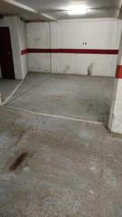 Miete Autoparkplatz  Carrer príncep de viana. Alquiler parking  príncep de viana