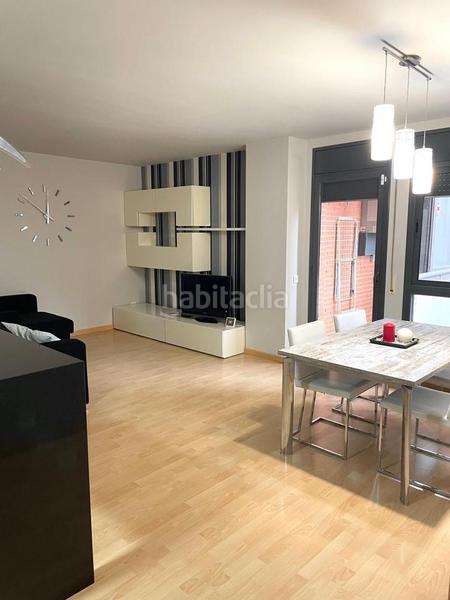 Foto 5ce81202-6d06-4b88-aaa8-97342df920c7. Piso  en venta en llivia en Llívia Lleida